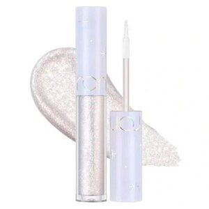 Rom&nd Romand The Universe Liquid Glitter #16 Little Meteor
